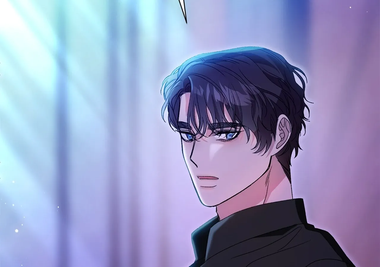 Savage Castle Chapter 51 page 72 - 
