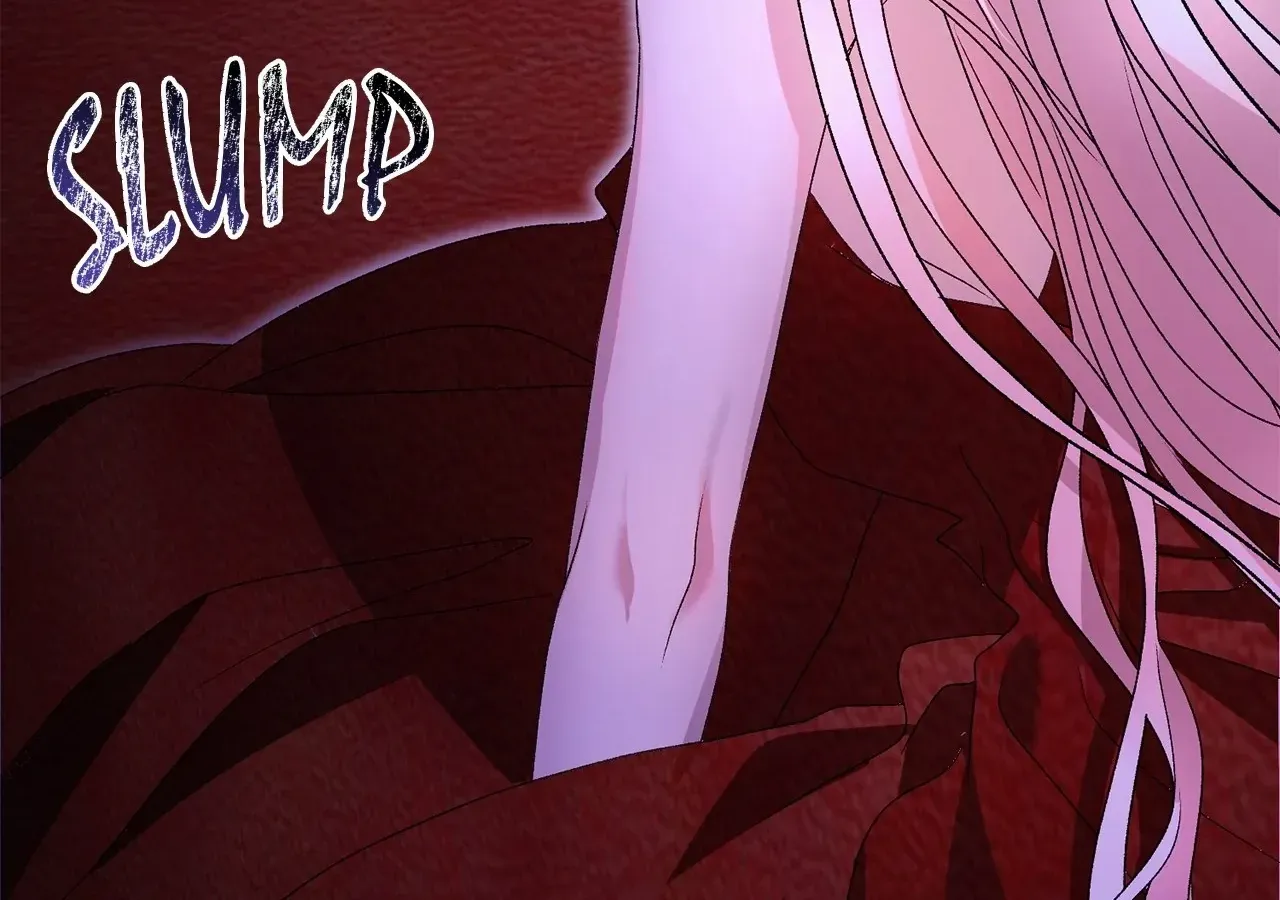 Savage Castle Chapter 51 page 76 - 
