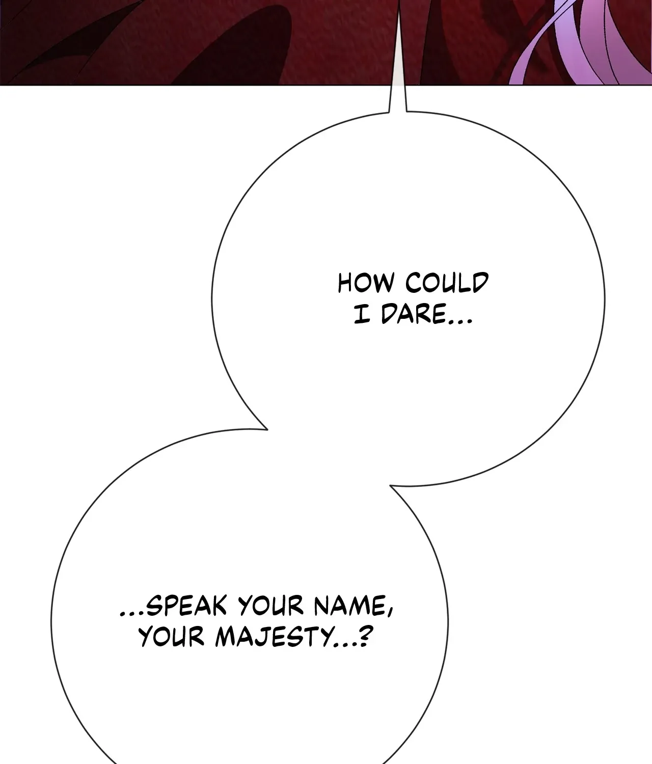 Savage Castle Chapter 51 page 77 - 