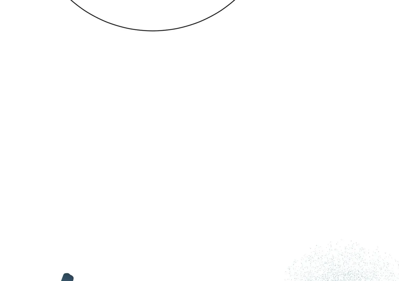 Savage Castle Chapter 51 page 78 - 