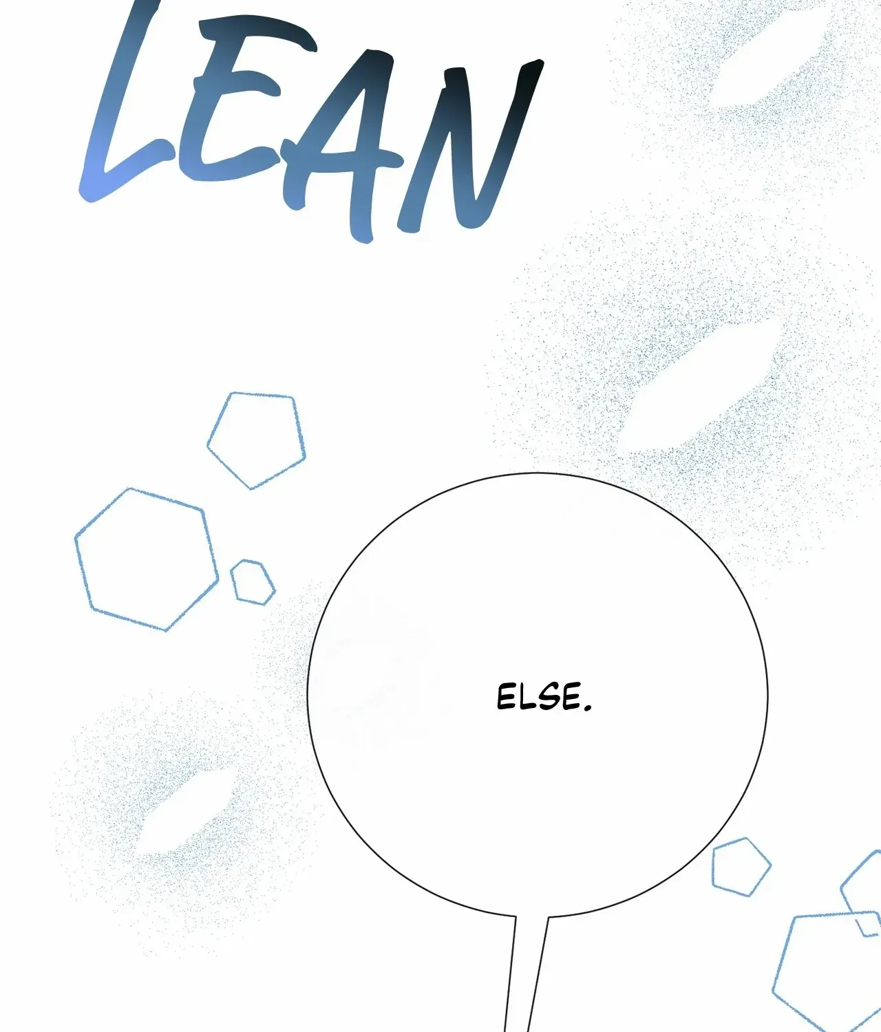Savage Castle Chapter 51 page 79 - 