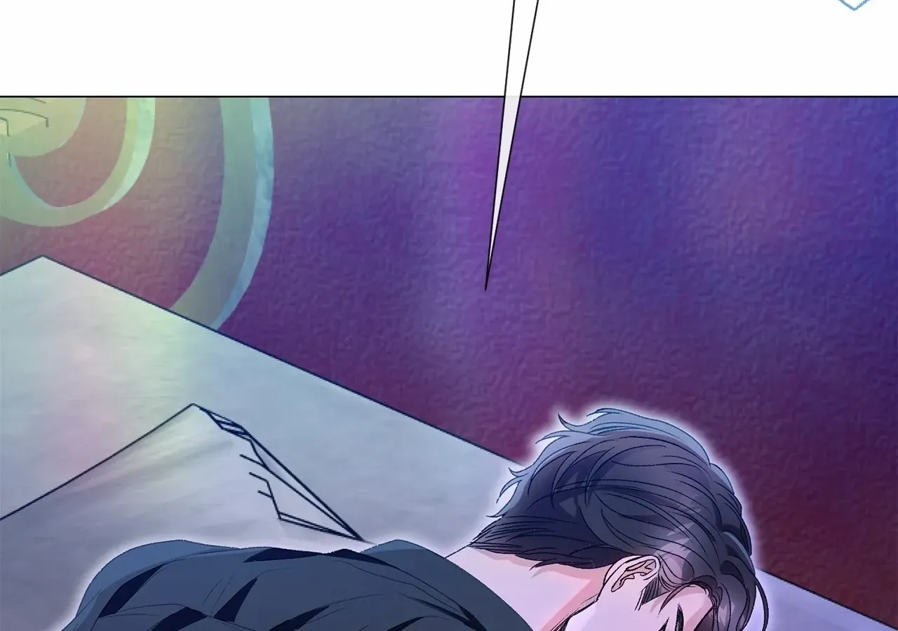 Savage Castle Chapter 51 page 80 - 