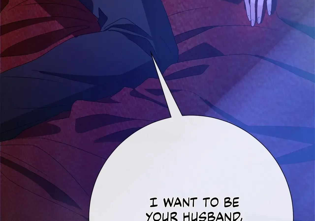 Savage Castle Chapter 51 page 82 - 