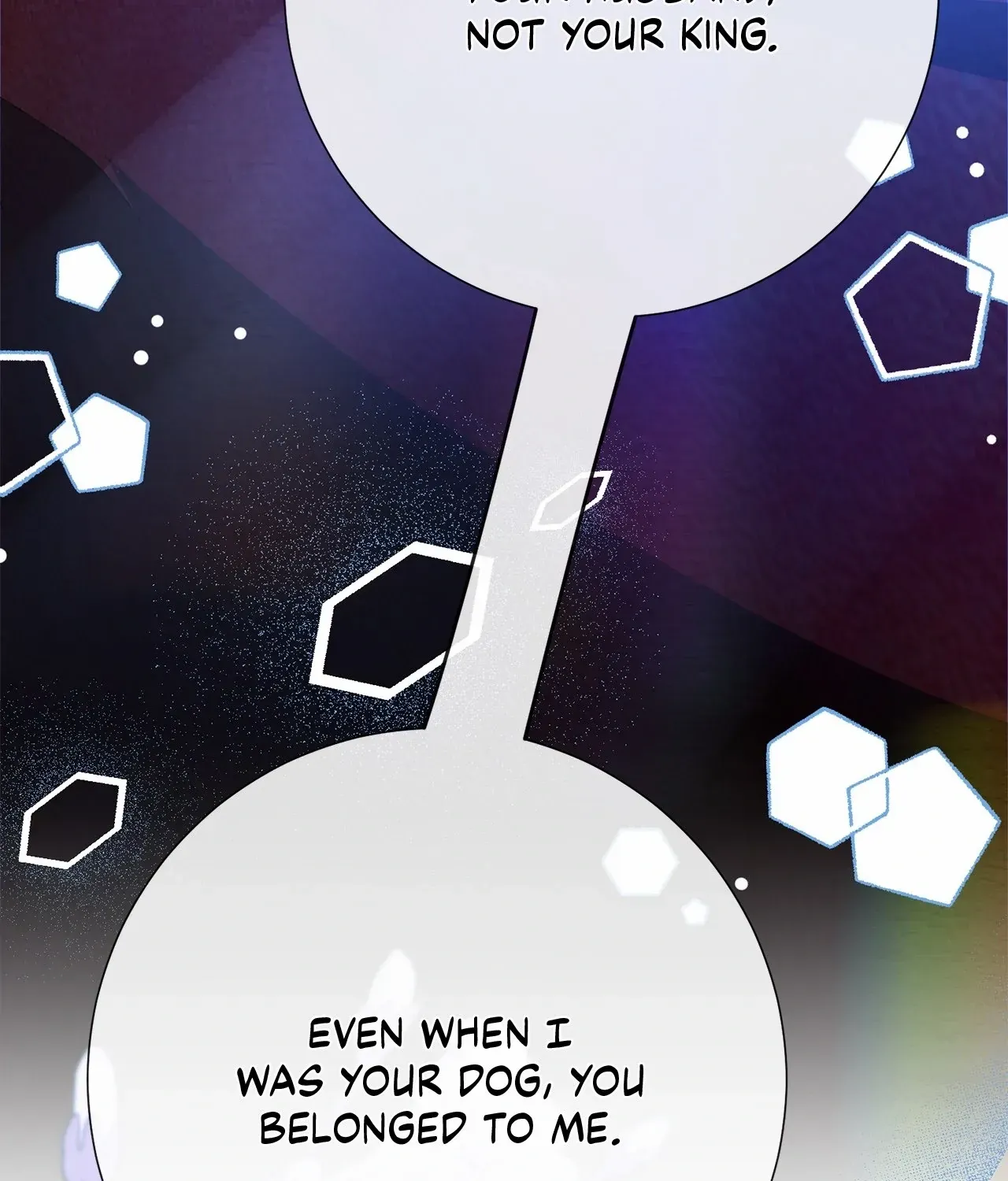 Savage Castle Chapter 51 page 83 - 