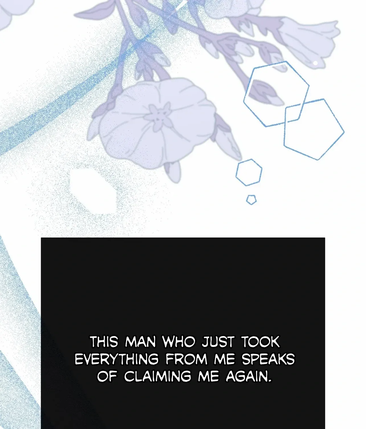 Savage Castle Chapter 51 page 85 - 
