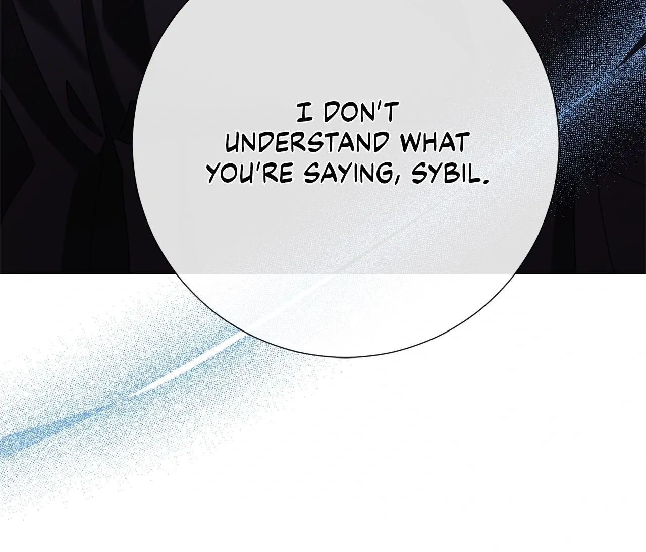Savage Castle Chapter 51 page 89 - 
