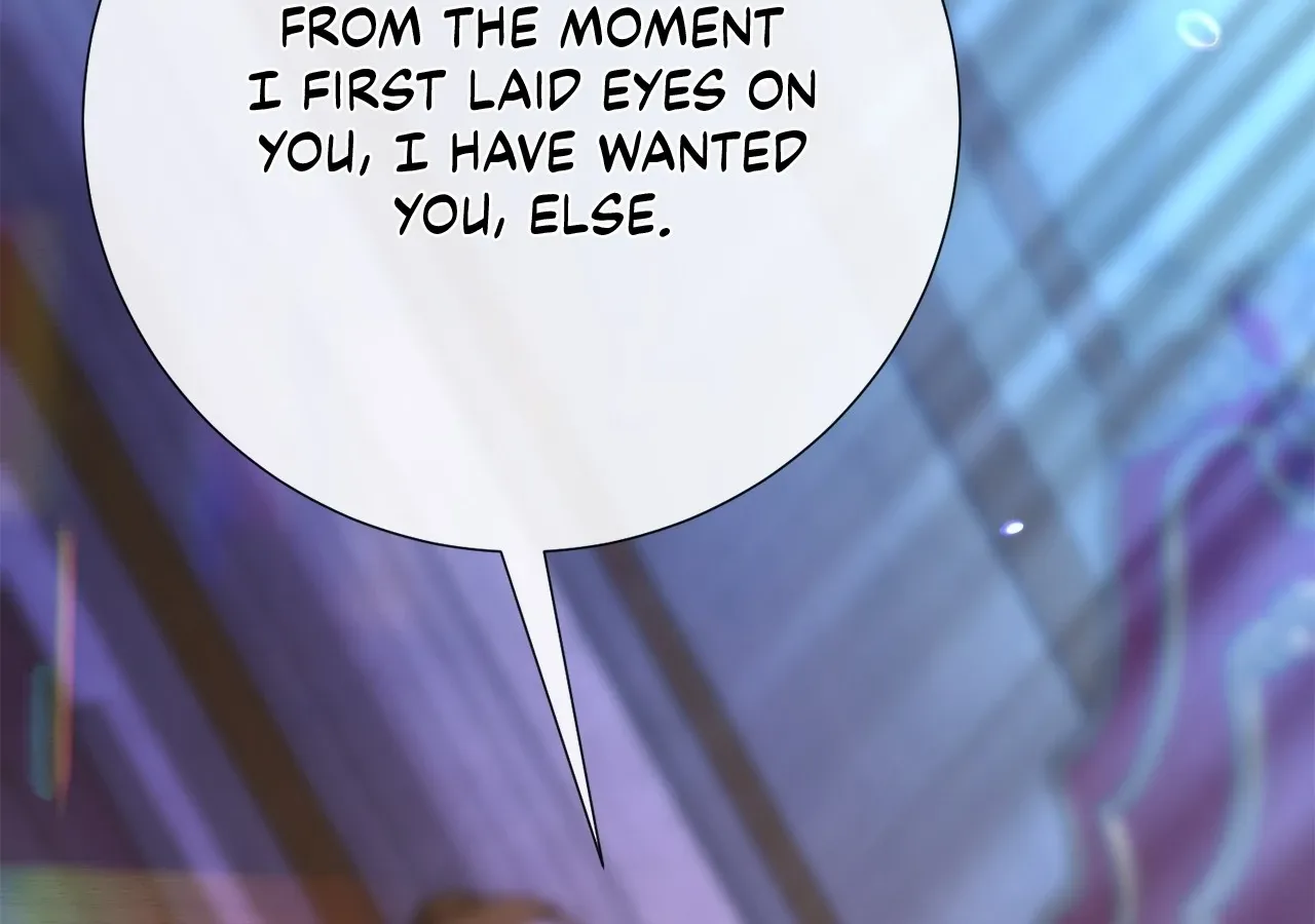 Savage Castle Chapter 51 page 91 - 