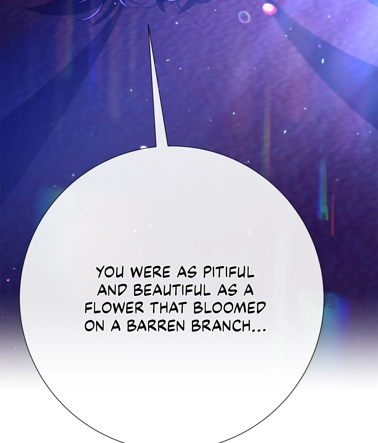 Savage Castle Chapter 51 page 94 - 
