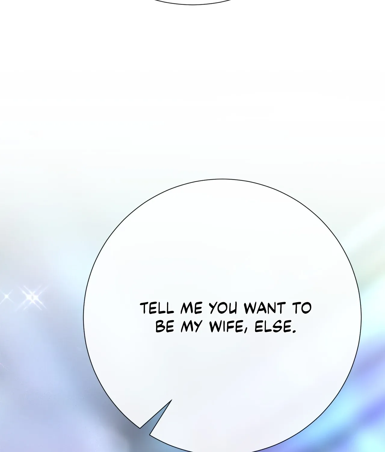 Savage Castle Chapter 51 page 100 - 