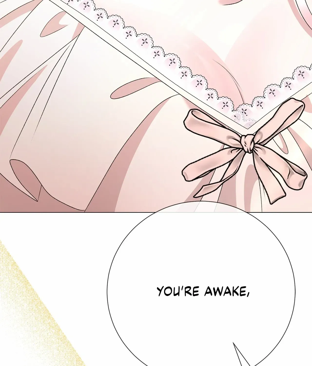 Savage Castle Chapter 52 page 11 - 