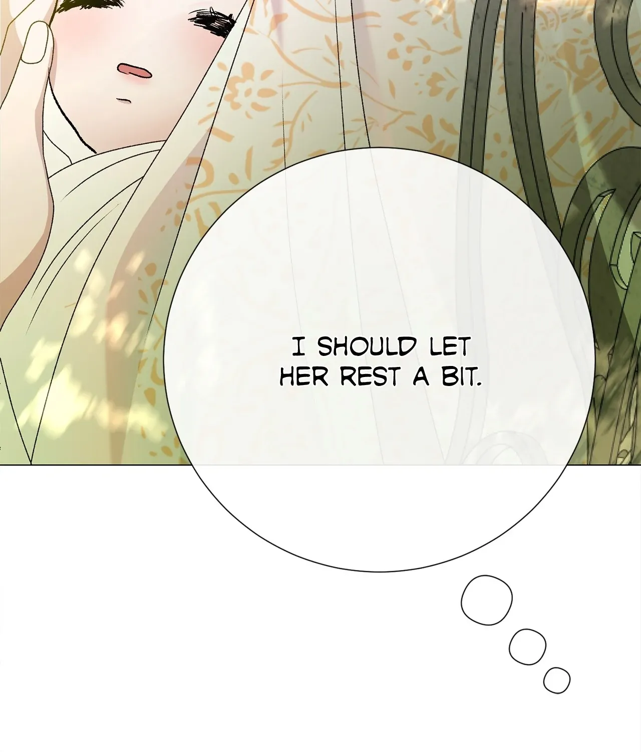 Savage Castle Chapter 52 page 104 - 