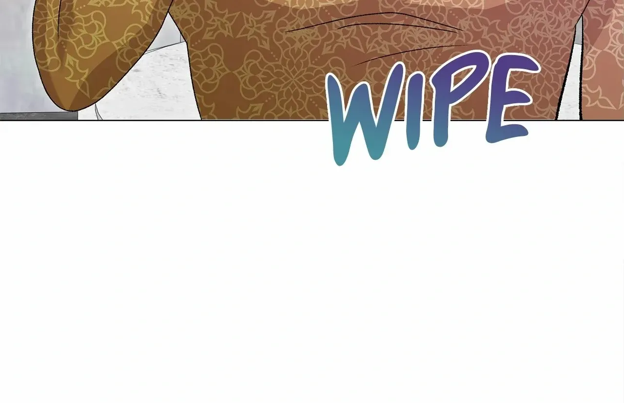Savage Castle Chapter 52 page 107 - 