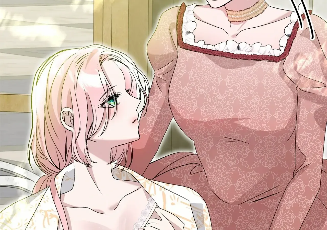 Savage Castle Chapter 52 page 109 - 
