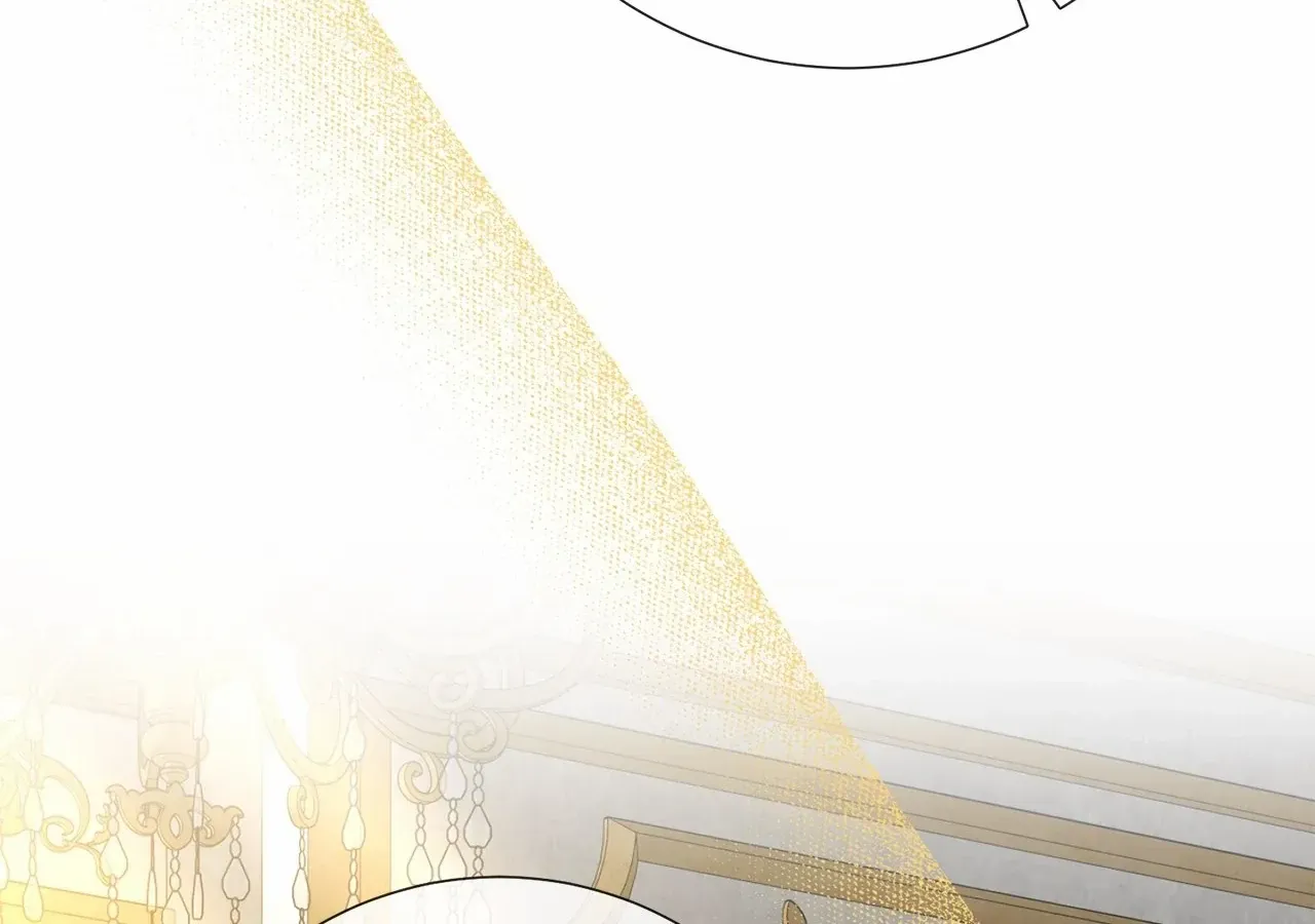 Savage Castle Chapter 52 page 12 - 