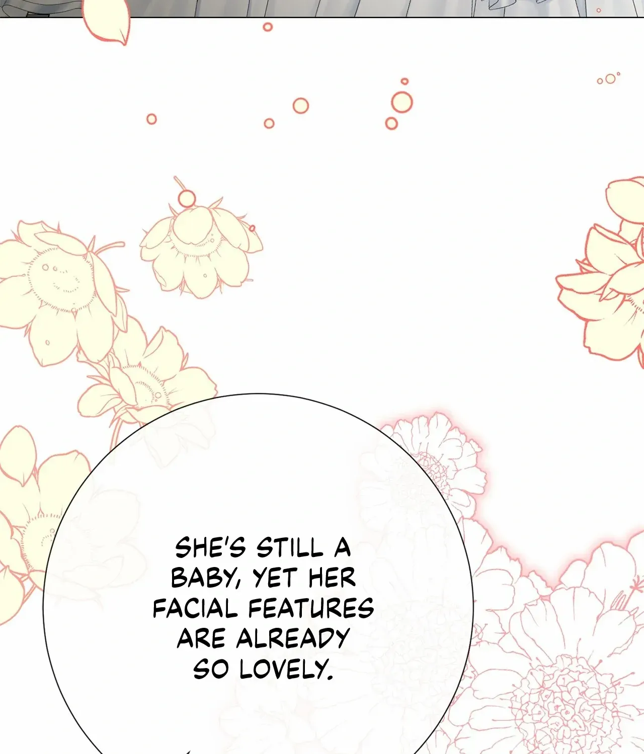 Savage Castle Chapter 52 page 112 - 