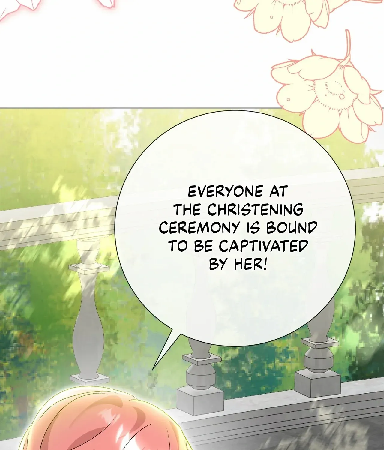 Savage Castle Chapter 52 page 116 - 
