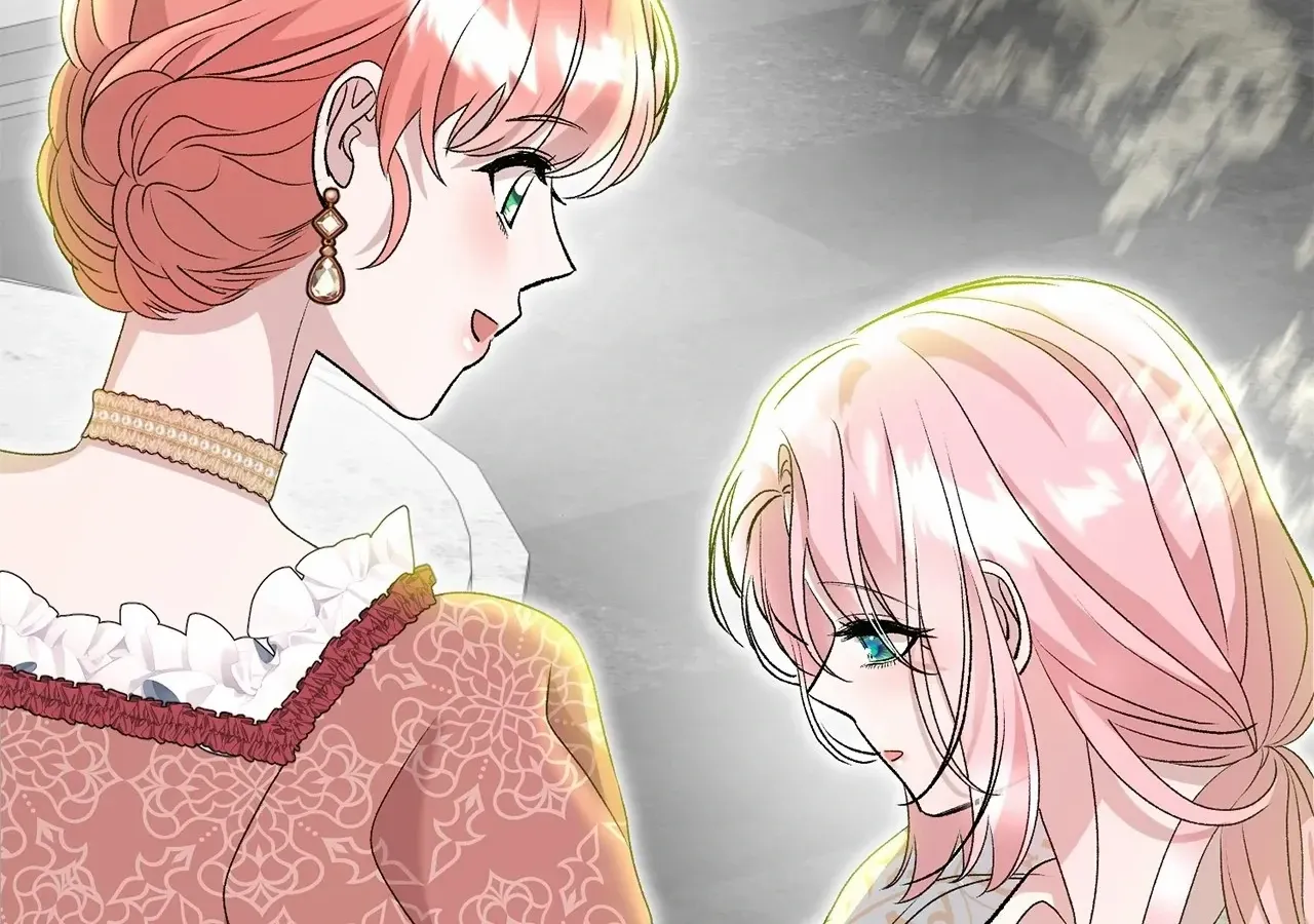 Savage Castle Chapter 52 page 117 - 