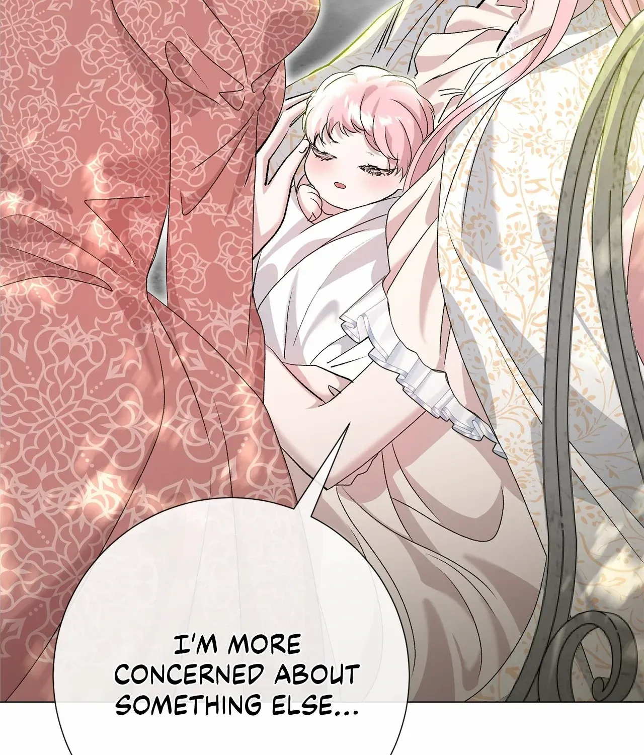 Savage Castle Chapter 52 page 118 - 