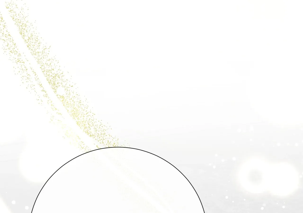 Savage Castle Chapter 52 page 124 - 