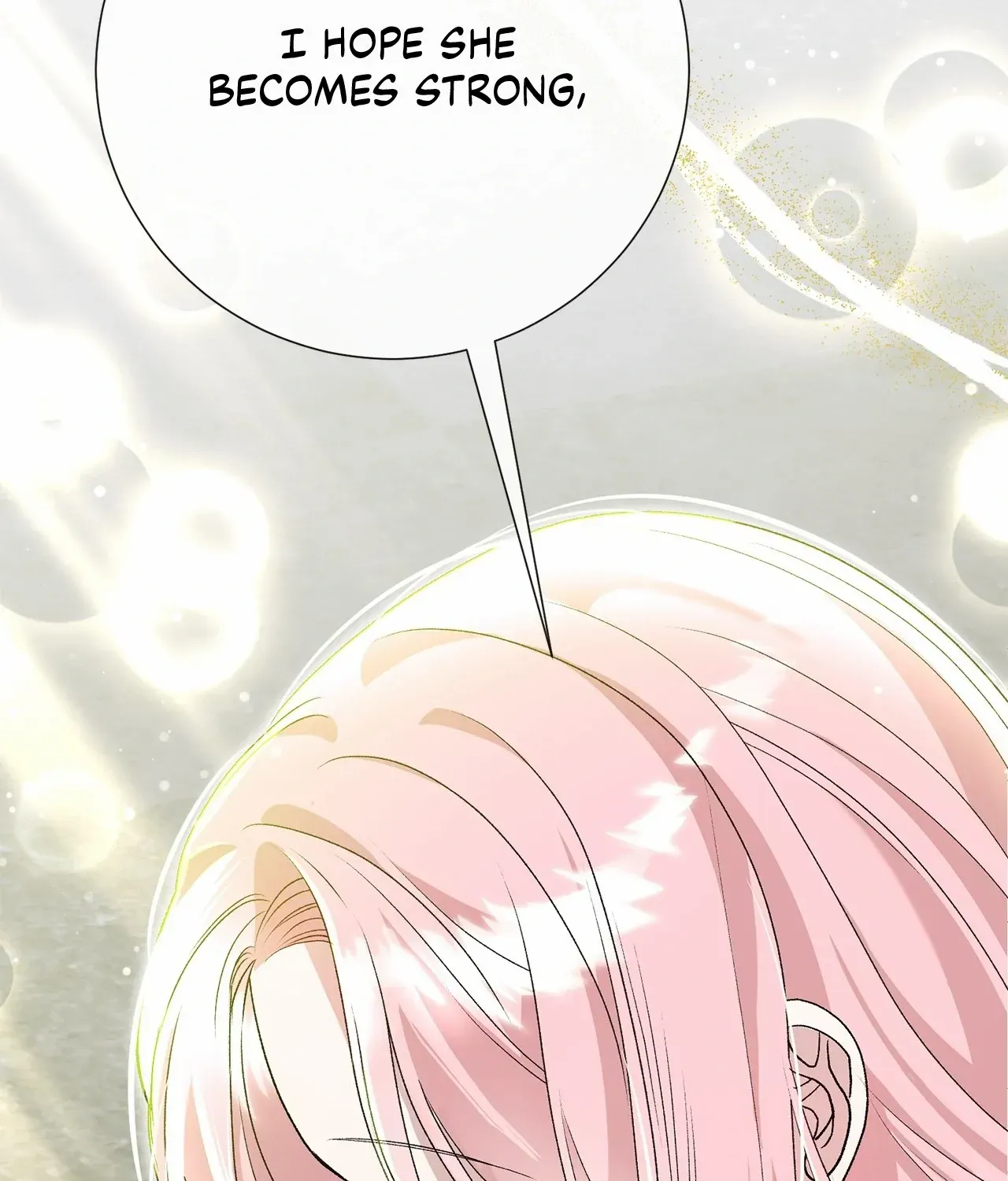 Savage Castle Chapter 52 page 125 - 