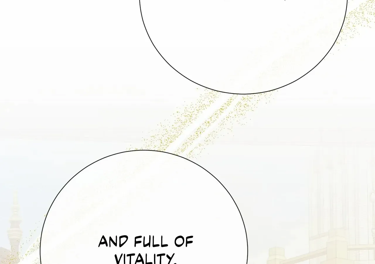 Savage Castle Chapter 52 page 128 - 