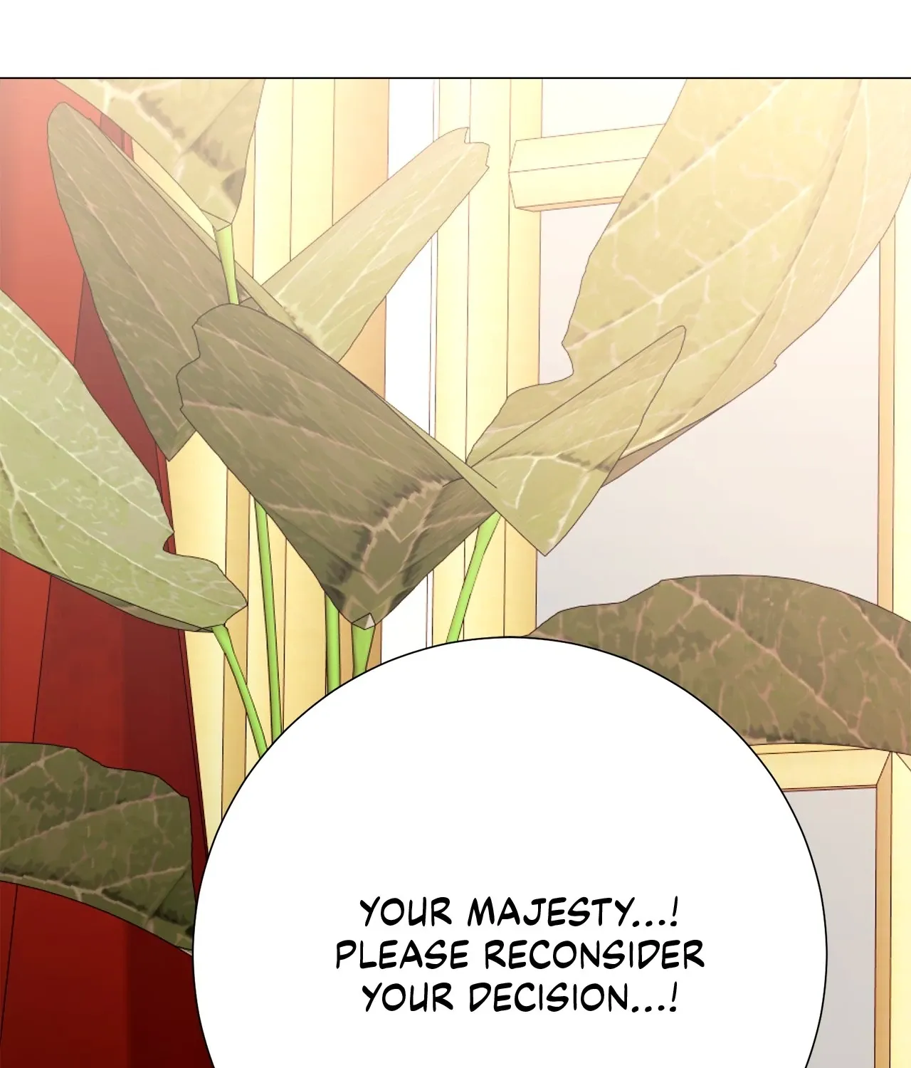 Savage Castle Chapter 52 page 134 - 