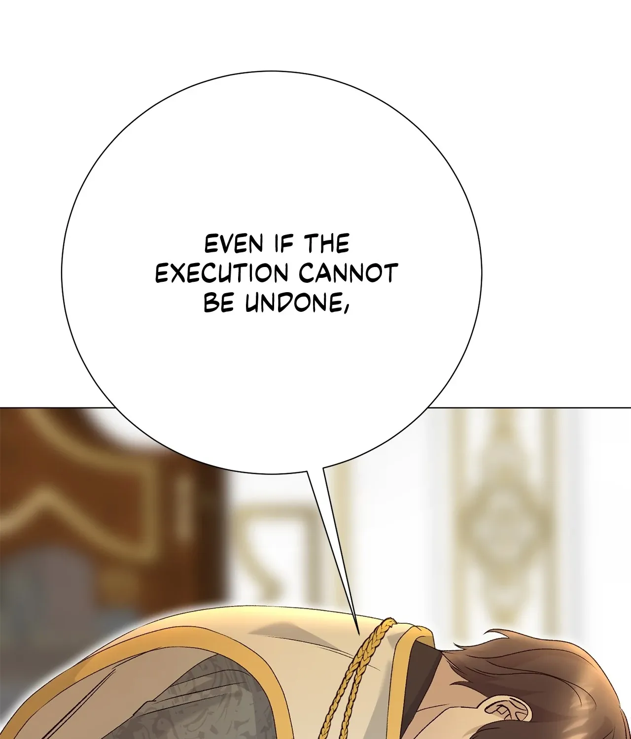 Savage Castle Chapter 52 page 136 - 