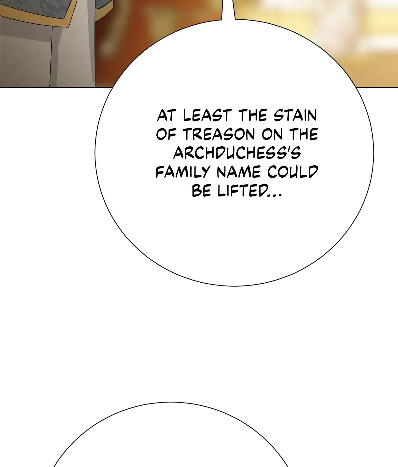 Savage Castle Chapter 52 page 138 - 