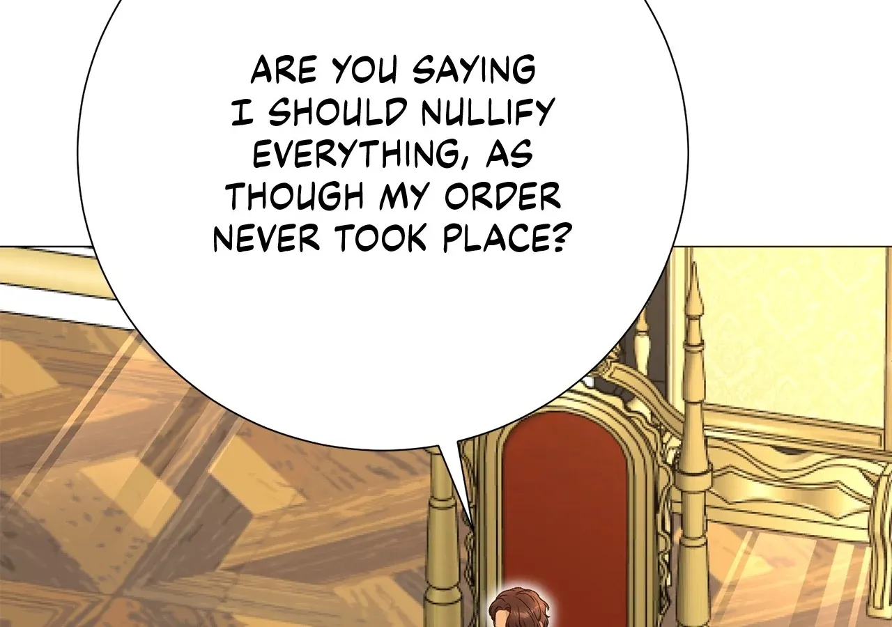 Savage Castle Chapter 52 page 139 - 