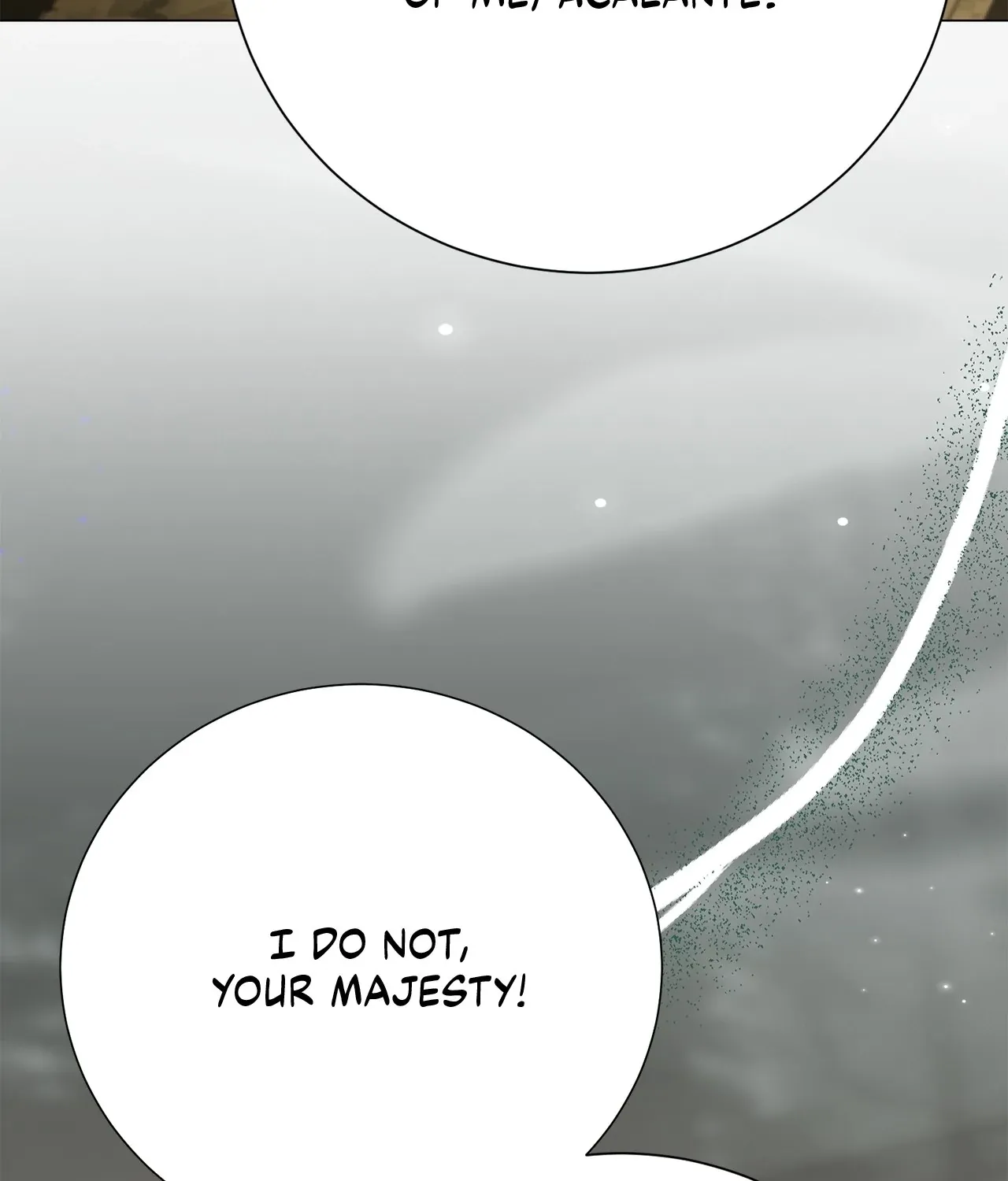 Savage Castle Chapter 52 page 142 - 