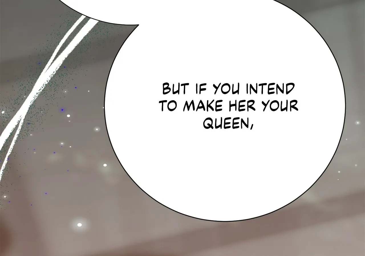 Savage Castle Chapter 52 page 143 - 