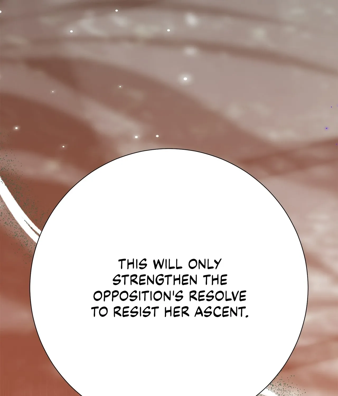 Savage Castle Chapter 52 page 144 - 