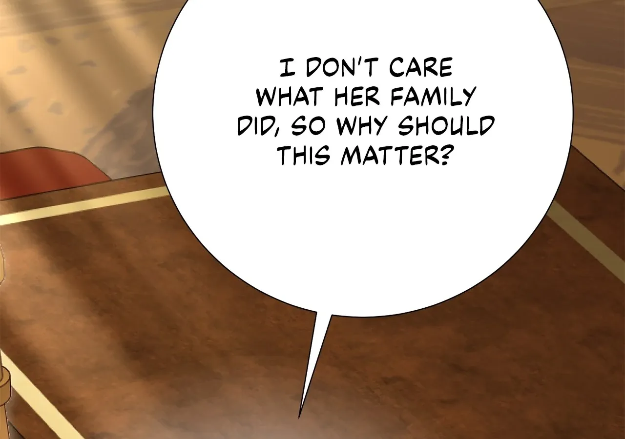 Savage Castle Chapter 52 page 150 - 