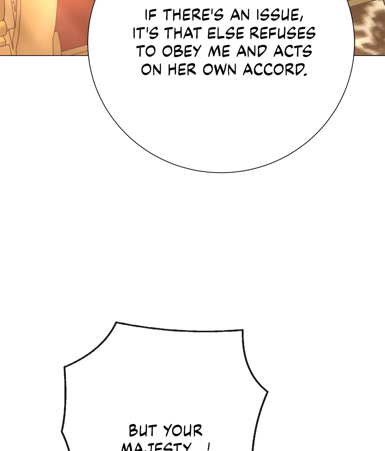 Savage Castle Chapter 52 page 153 - 