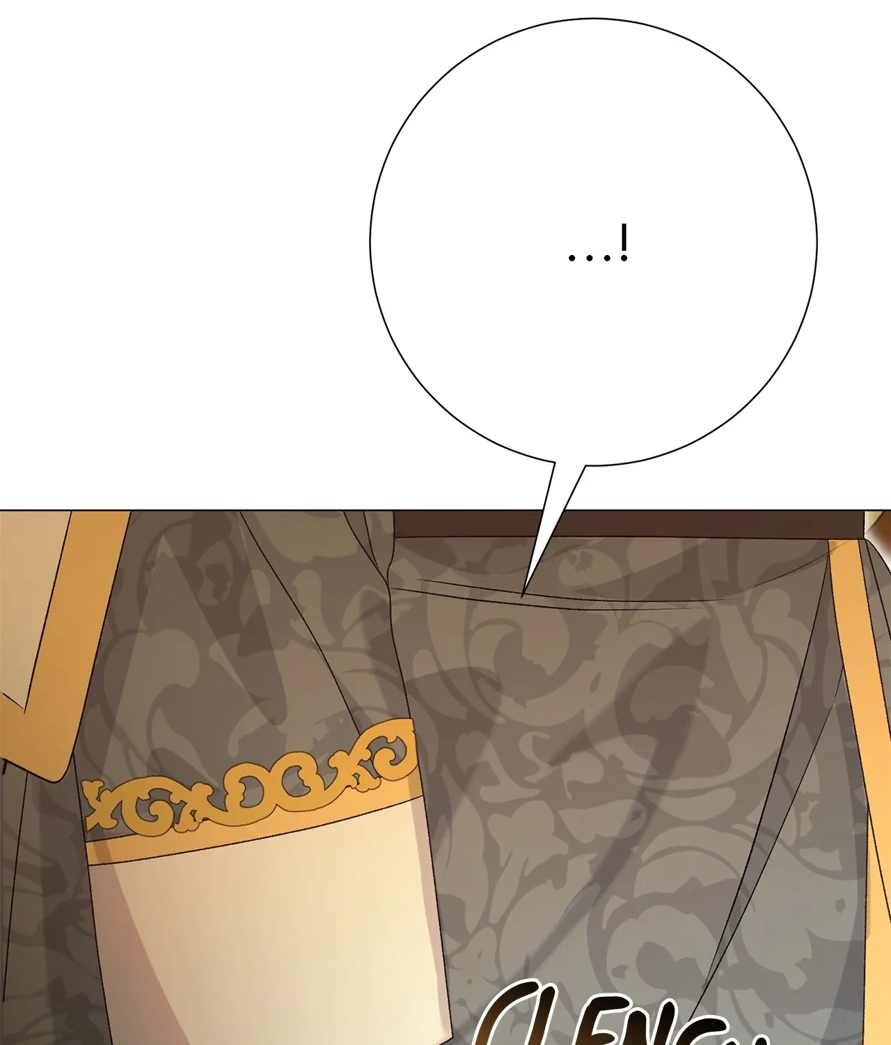 Savage Castle Chapter 52 page 161 - 