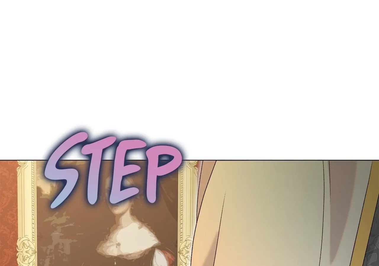 Savage Castle Chapter 52 page 167 - 