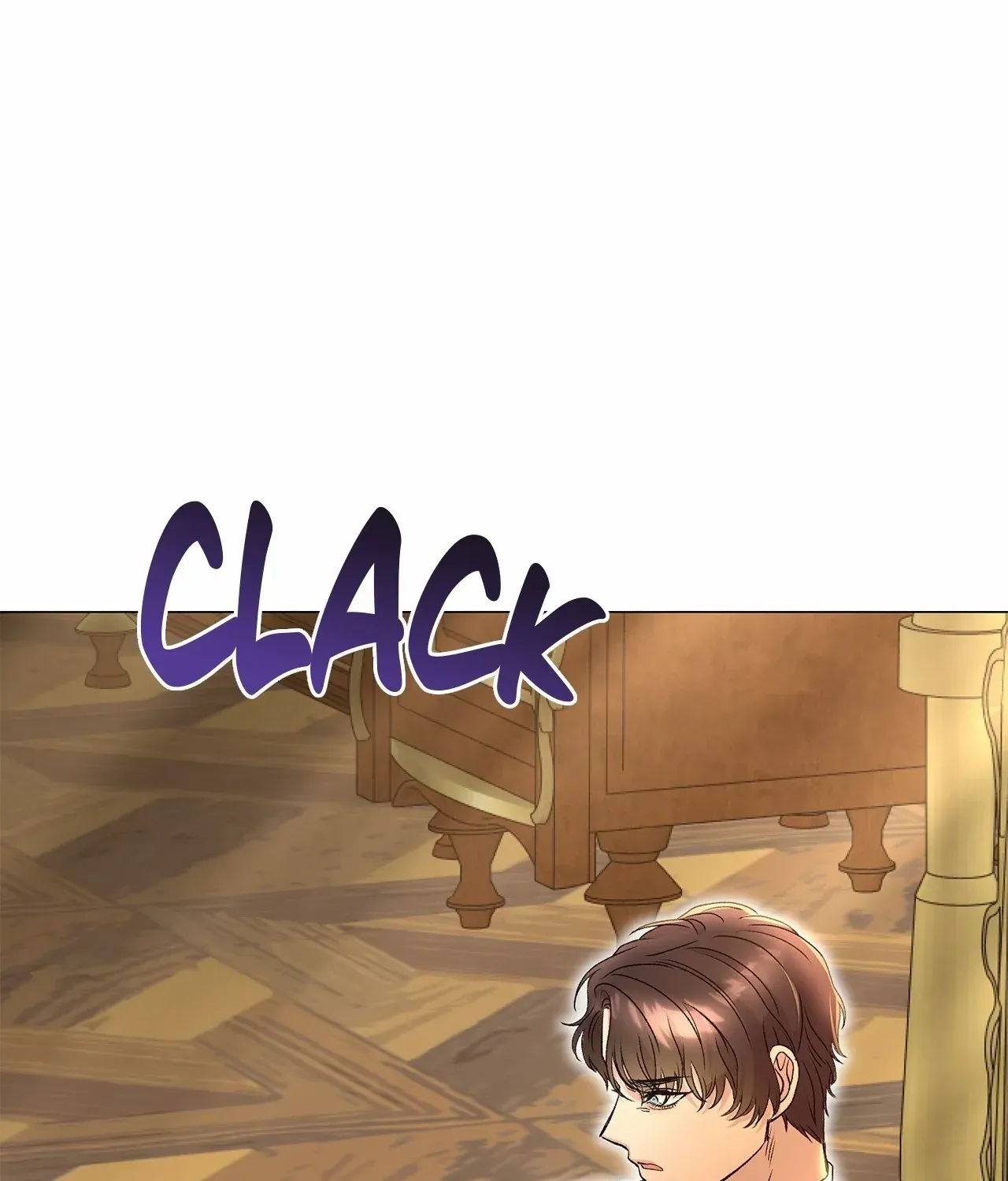 Savage Castle Chapter 52 page 170 - 