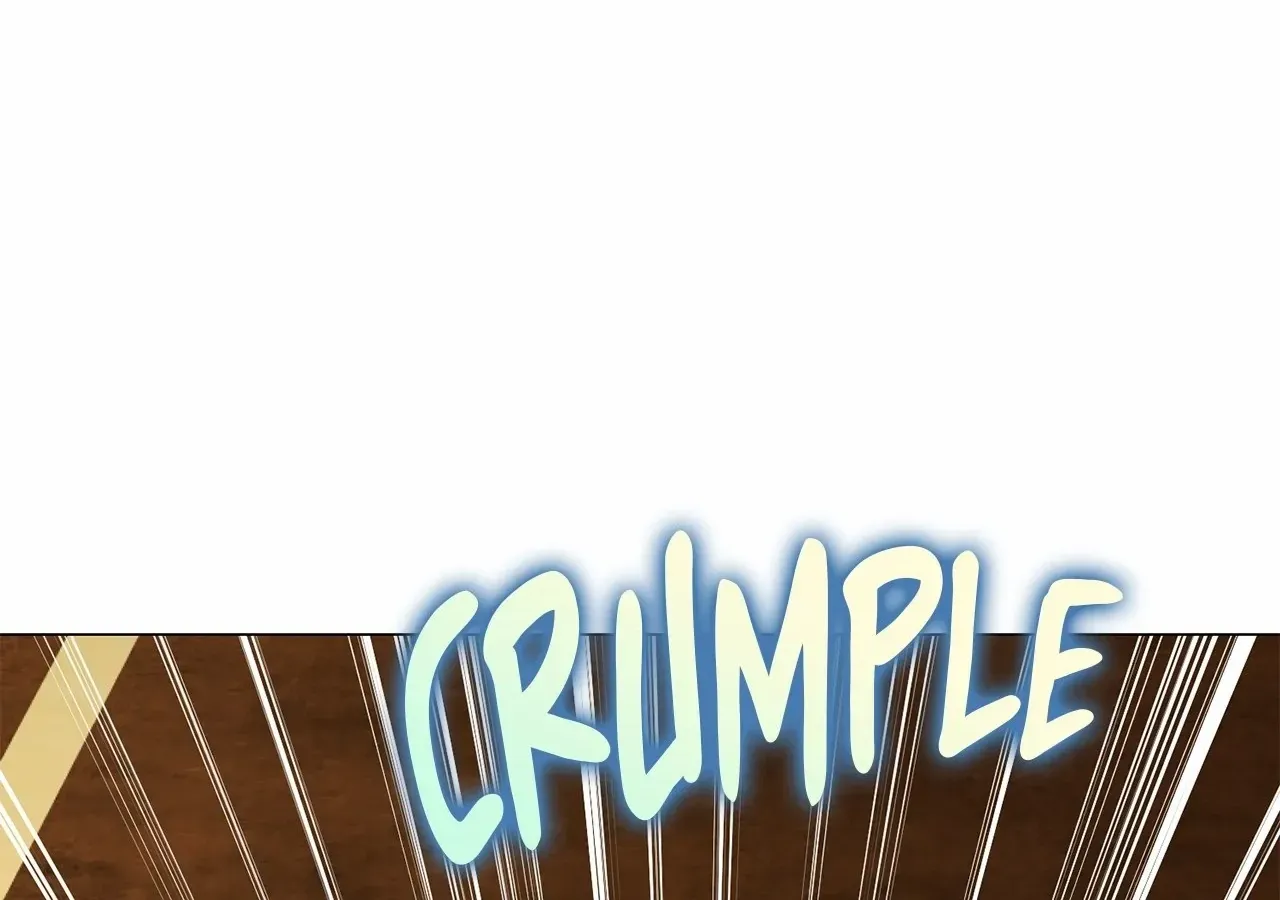 Savage Castle Chapter 52 page 173 - 