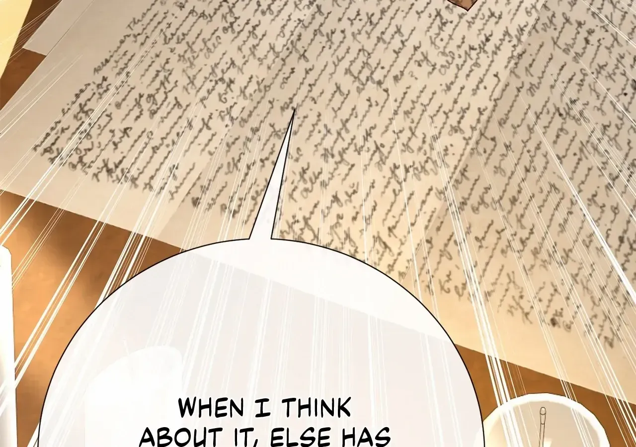 Savage Castle Chapter 52 page 175 - 