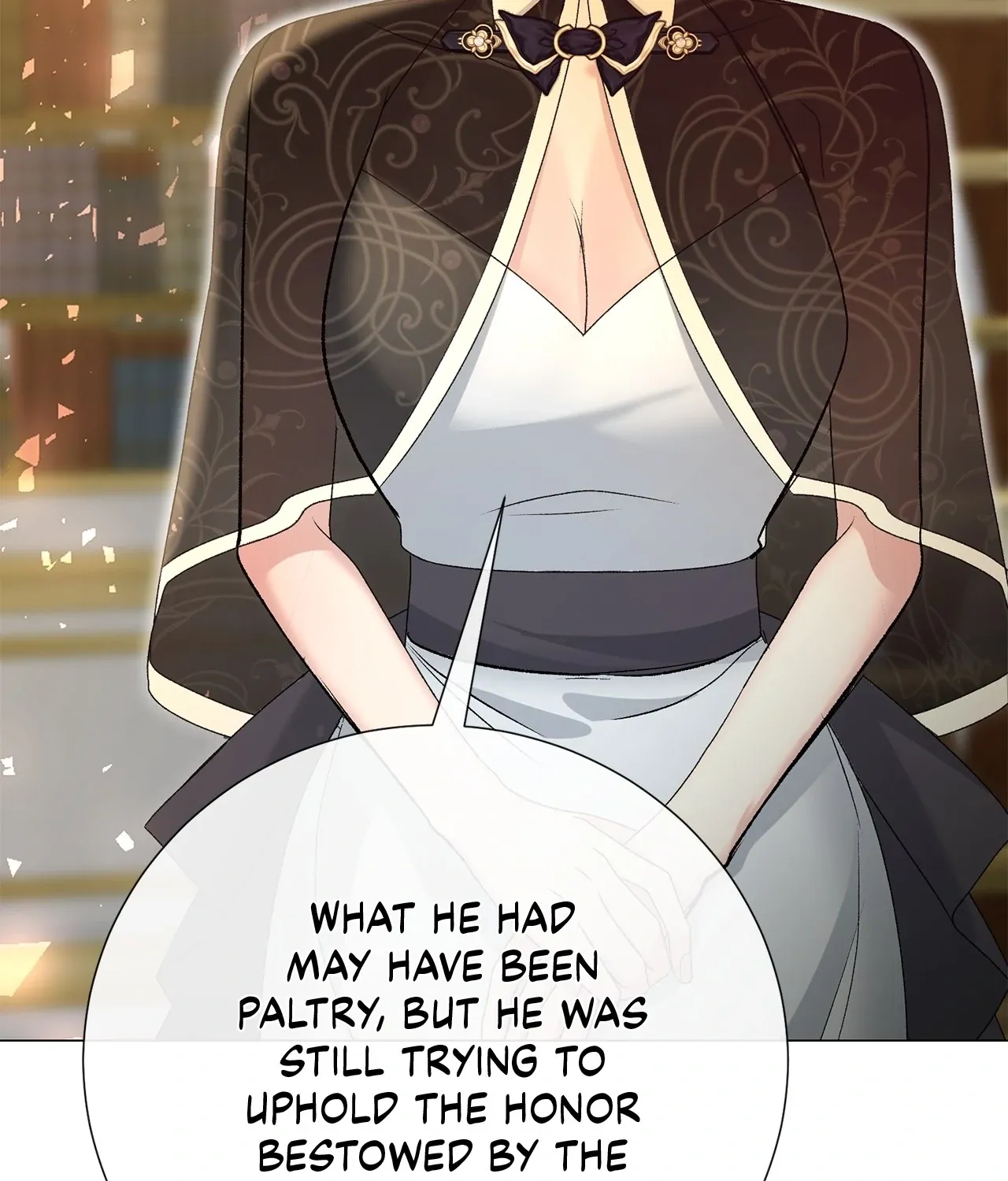 Savage Castle Chapter 52 page 178 - 