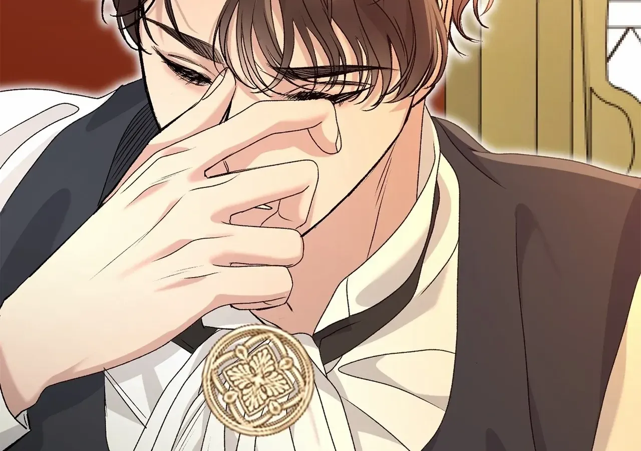 Savage Castle Chapter 52 page 181 - 