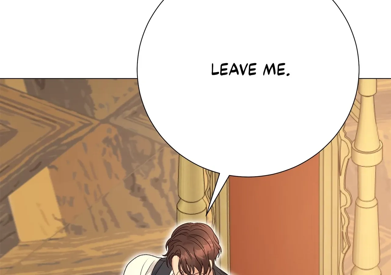 Savage Castle Chapter 52 page 183 - 