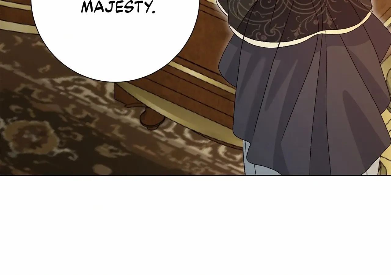Savage Castle Chapter 52 page 185 - 