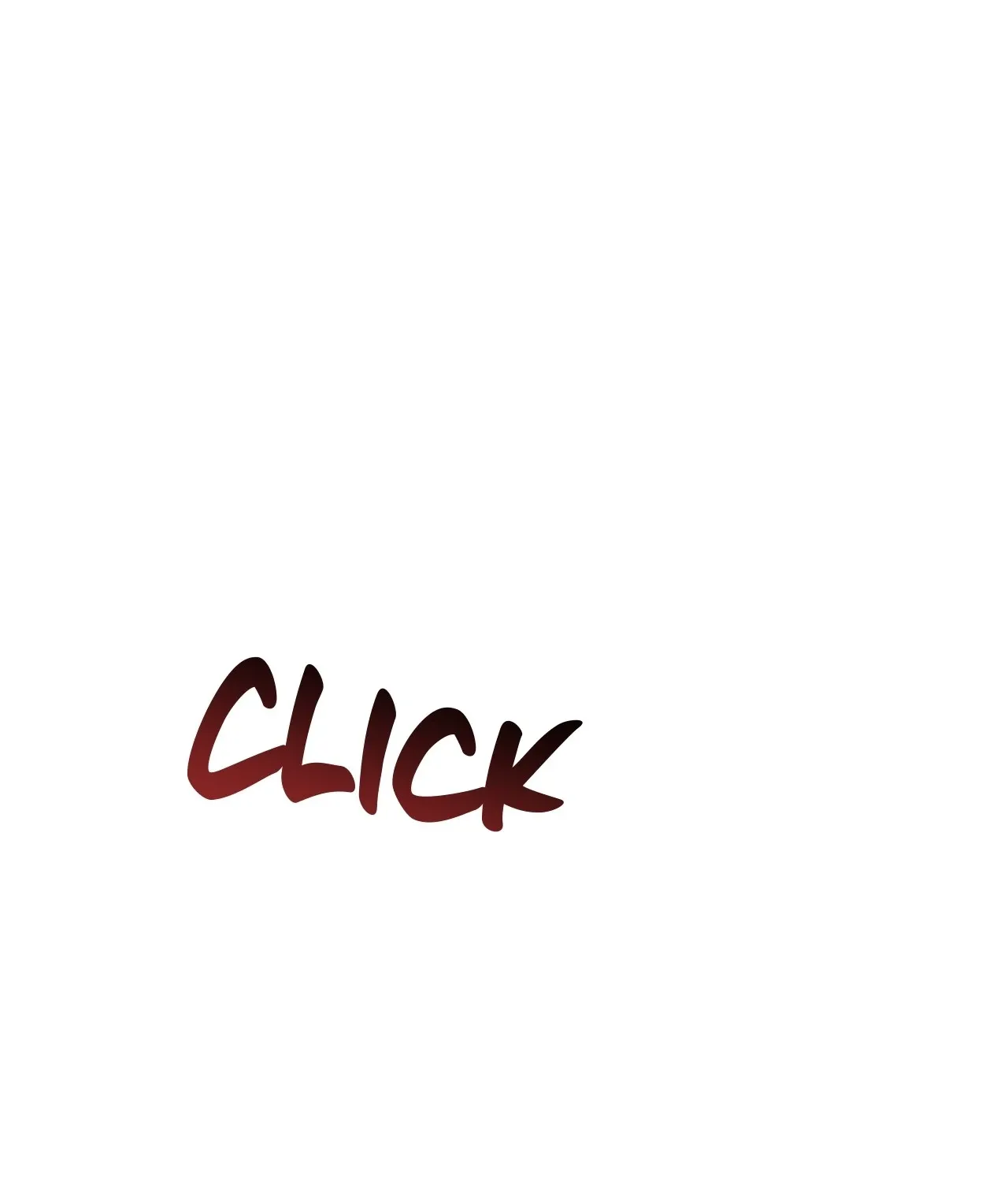 Savage Castle Chapter 52 page 186 - 