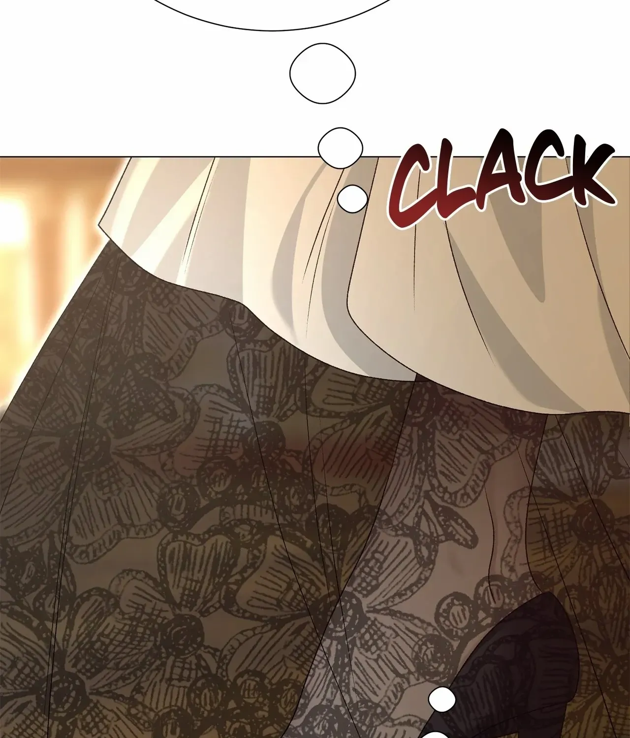 Savage Castle Chapter 52 page 188 - 
