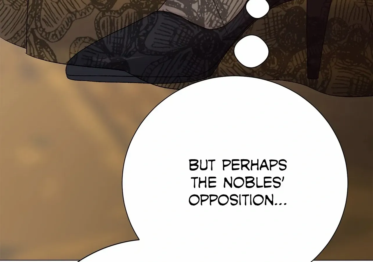 Savage Castle Chapter 52 page 189 - 