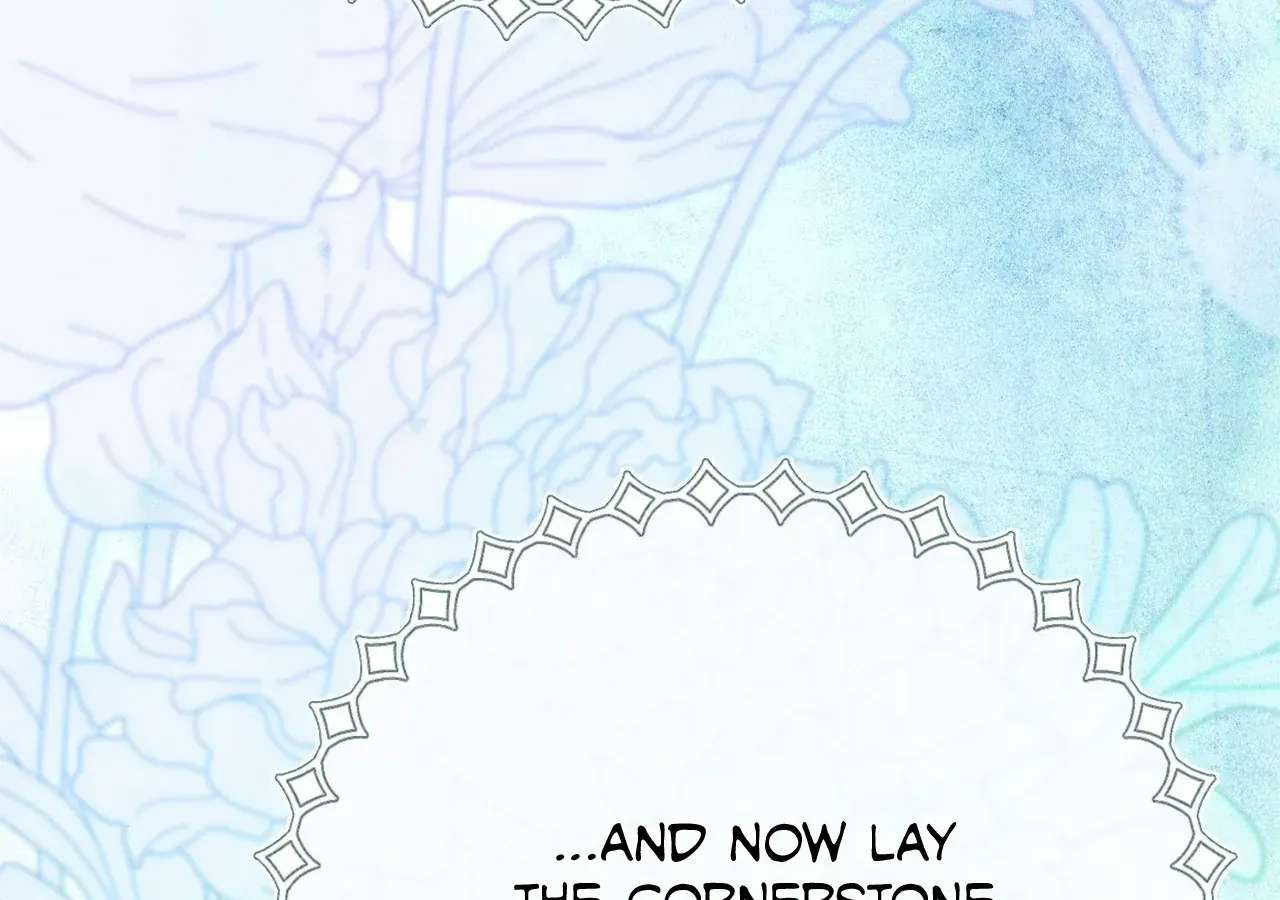 Savage Castle Chapter 52 page 197 - 