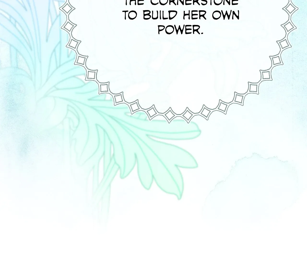 Savage Castle Chapter 52 page 198 - 