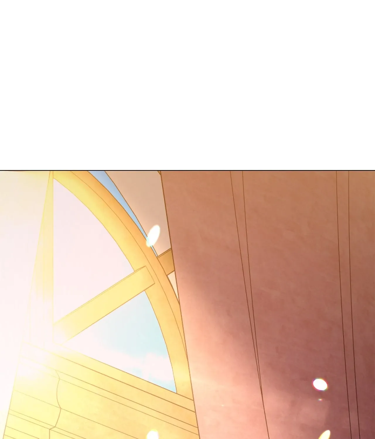 Savage Castle Chapter 52 page 3 - 