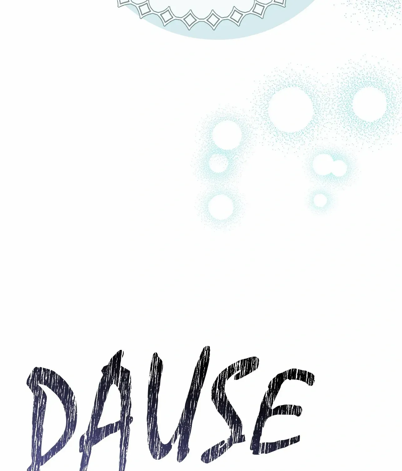 Savage Castle Chapter 52 page 205 - 